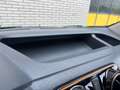 Dacia Dokker 103PK VEELPRIJS VOORDEEL Série Limitée Stepway, Na Blauw - thumbnail 14