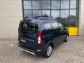 Dacia Dokker 103PK VEELPRIJS VOORDEEL Série Limitée Stepway, Na Blauw - thumbnail 3