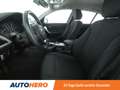 BMW 116 116i *NAVI*LIM*PDC*SHZ*KLIMA* Grau - thumbnail 10