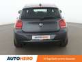 BMW 116 116i *NAVI*LIM*PDC*SHZ*KLIMA* Grau - thumbnail 5