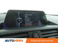 BMW 116 116i *NAVI*LIM*PDC*SHZ*KLIMA* Grau - thumbnail 21