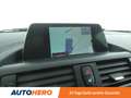 BMW 116 116i *NAVI*LIM*PDC*SHZ*KLIMA* Grau - thumbnail 22