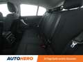 BMW 116 116i *NAVI*LIM*PDC*SHZ*KLIMA* Grau - thumbnail 14