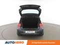 BMW 116 116i *NAVI*LIM*PDC*SHZ*KLIMA* Grau - thumbnail 16