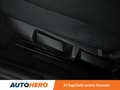 BMW 116 116i *NAVI*LIM*PDC*SHZ*KLIMA* Grau - thumbnail 26