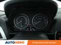 BMW 116 116i *NAVI*LIM*PDC*SHZ*KLIMA* Grau - thumbnail 20