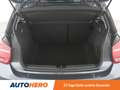 BMW 116 116i *NAVI*LIM*PDC*SHZ*KLIMA* Grau - thumbnail 17