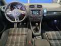 Volkswagen Golf GTI 2.0 Zwart - thumbnail 9