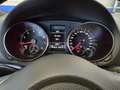 Volkswagen Golf GTI 2.0 Zwart - thumbnail 6
