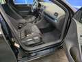 Volkswagen Golf GTI 2.0 Zwart - thumbnail 10