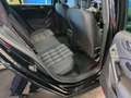 Volkswagen Golf GTI 2.0 Zwart - thumbnail 14