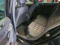 Volkswagen Golf GTI 2.0 Zwart - thumbnail 8