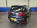 Volkswagen Golf GTI 2.0 Zwart - thumbnail 3