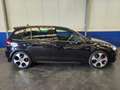 Volkswagen Golf GTI 2.0 Zwart - thumbnail 4