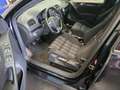 Volkswagen Golf GTI 2.0 Zwart - thumbnail 5
