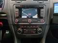 Volkswagen Golf GTI 2.0 Zwart - thumbnail 7