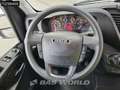 Iveco Daily 35C16 Laadklep Dubbellucht Bakwagen 160PK Airco Cr Wit - thumbnail 14