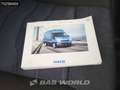 Iveco Daily 35C16 Laadklep Dubbellucht Bakwagen 160PK Airco Cr Wit - thumbnail 18