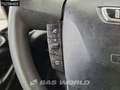 Iveco Daily 35C16 Laadklep Dubbellucht Bakwagen 160PK Airco Cr Wit - thumbnail 15