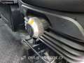 Iveco Daily 35C16 Laadklep Dubbellucht Bakwagen 160PK Airco Cr Wit - thumbnail 17