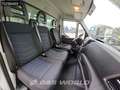 Iveco Daily 35C16 Laadklep Dubbellucht Bakwagen 160PK Airco Cr Wit - thumbnail 9