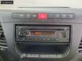 Iveco Daily 35C16 Laadklep Dubbellucht Bakwagen 160PK Airco Cr Wit - thumbnail 12