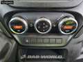 Iveco Daily 35C16 Laadklep Dubbellucht Bakwagen 160PK Airco Cr Wit - thumbnail 13