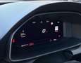 SEAT Leon Sportstourer FR (D3) XL 1.5 eTSI 150 DSG|NAV.10... Zwart - thumbnail 24