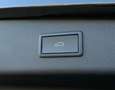 SEAT Leon Sportstourer FR (D3) XL 1.5 eTSI 150 DSG|NAV.10... Zwart - thumbnail 35