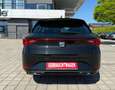 SEAT Leon Sportstourer FR (D3) XL 1.5 eTSI 150 DSG|NAV.10... Zwart - thumbnail 10