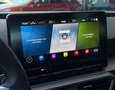 SEAT Leon Sportstourer FR (D3) XL 1.5 eTSI 150 DSG|NAV.10... Zwart - thumbnail 25