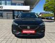 SEAT Leon Sportstourer FR (D3) XL 1.5 eTSI 150 DSG|NAV.10... Zwart - thumbnail 6