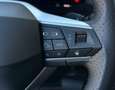 SEAT Leon Sportstourer FR (D3) XL 1.5 eTSI 150 DSG|NAV.10... Zwart - thumbnail 21