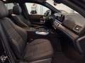 Mercedes-Benz GLE 450 d 4M Coupe*AMG *E AKTIVE BODY*VOLLL Schwarz - thumbnail 15