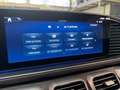Mercedes-Benz GLE 450 d 4M Coupe*AMG *E AKTIVE BODY*VOLLL Schwarz - thumbnail 19