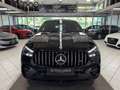 Mercedes-Benz GLE 450 d 4M Coupe*AMG *E AKTIVE BODY*VOLLL Schwarz - thumbnail 2