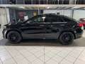 Mercedes-Benz GLE 450 d 4M Coupe*AMG *E AKTIVE BODY*VOLLL Schwarz - thumbnail 8