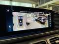 Mercedes-Benz GLE 450 d 4M Coupe*AMG *E AKTIVE BODY*VOLLL Schwarz - thumbnail 17