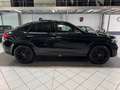 Mercedes-Benz GLE 450 d 4M Coupe*AMG *E AKTIVE BODY*VOLLL Schwarz - thumbnail 4