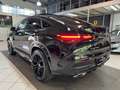 Mercedes-Benz GLE 450 d 4M Coupe*AMG *E AKTIVE BODY*VOLLL Schwarz - thumbnail 7