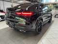 Mercedes-Benz GLE 450 d 4M Coupe*AMG *E AKTIVE BODY*VOLLL Schwarz - thumbnail 5
