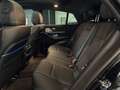 Mercedes-Benz GLE 450 d 4M Coupe*AMG *E AKTIVE BODY*VOLLL Schwarz - thumbnail 13