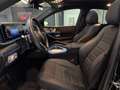 Mercedes-Benz GLE 450 d 4M Coupe*AMG *E AKTIVE BODY*VOLLL Schwarz - thumbnail 11