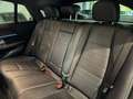Mercedes-Benz GLE 450 d 4M Coupe*AMG *E AKTIVE BODY*VOLLL Schwarz - thumbnail 12