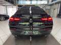 Mercedes-Benz GLE 450 d 4M Coupe*AMG *E AKTIVE BODY*VOLLL Schwarz - thumbnail 6