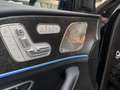 Mercedes-Benz GLE 450 d 4M Coupe*AMG *E AKTIVE BODY*VOLLL Schwarz - thumbnail 16