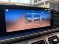 Mercedes-Benz GLE 450 d 4M Coupe*AMG *E AKTIVE BODY*VOLLL Schwarz - thumbnail 18