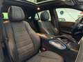 Mercedes-Benz GLE 450 d 4M Coupe*AMG *E AKTIVE BODY*VOLLL Schwarz - thumbnail 14