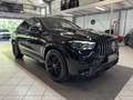 Mercedes-Benz GLE 450 d 4M Coupe*AMG *E AKTIVE BODY*VOLLL Schwarz - thumbnail 3