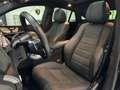 Mercedes-Benz GLE 450 d 4M Coupe*AMG *E AKTIVE BODY*VOLLL Schwarz - thumbnail 10